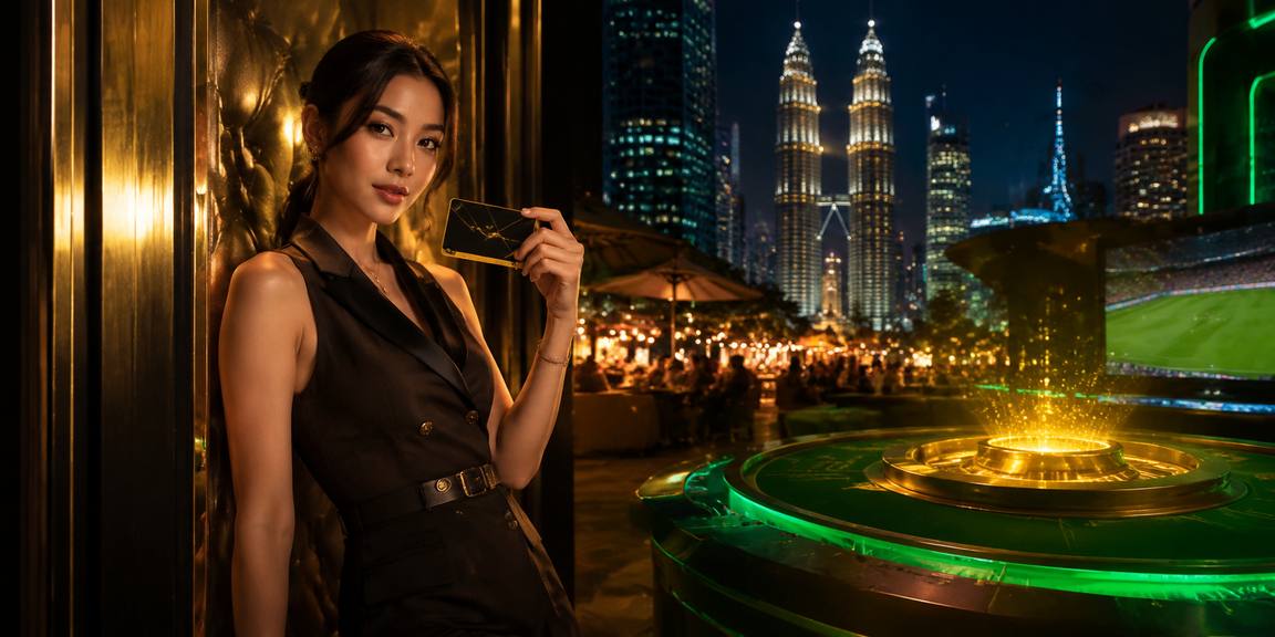 hoki368 Apa yang Anda Temui di hoki368