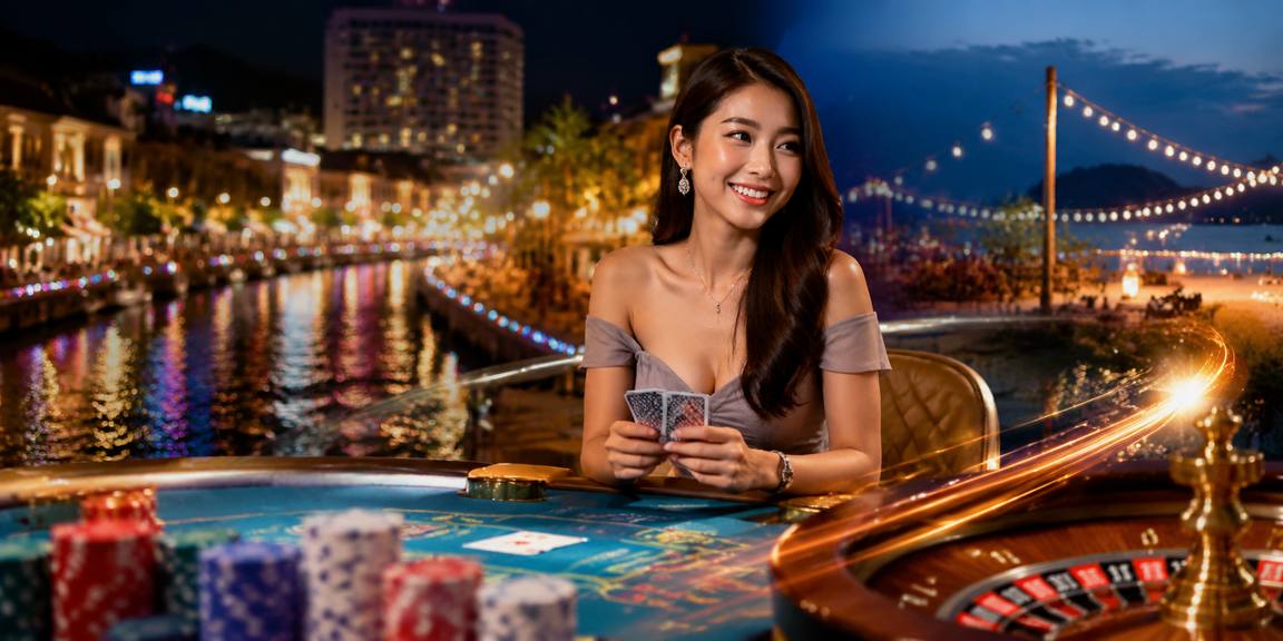 hoki368 Hot Shots Yang Paling Kerap Dibuka di hoki368